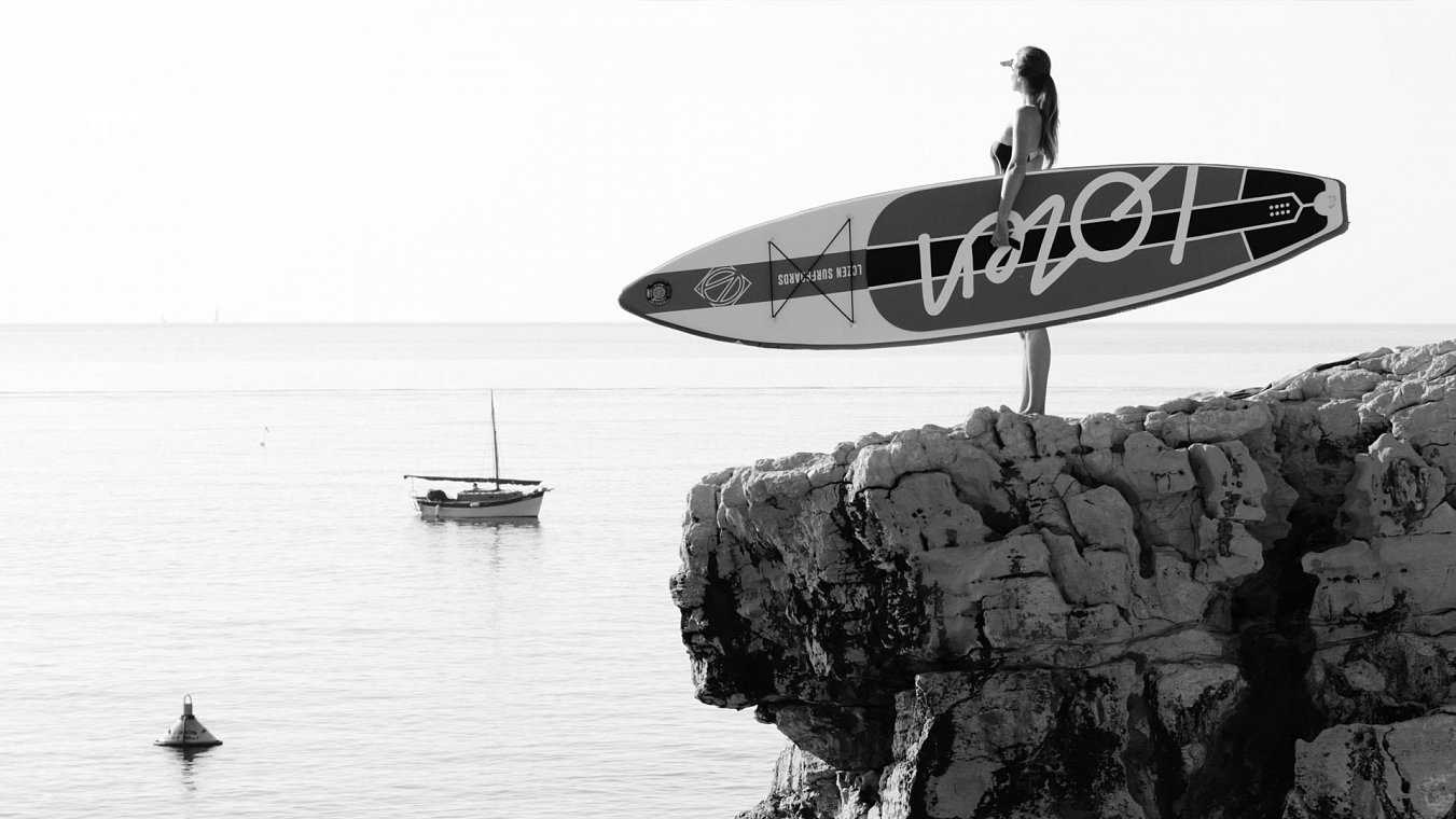 HOME-BANNER-LOZEN-SUP-STAND-UP-PADDLE-BOARD.jpg