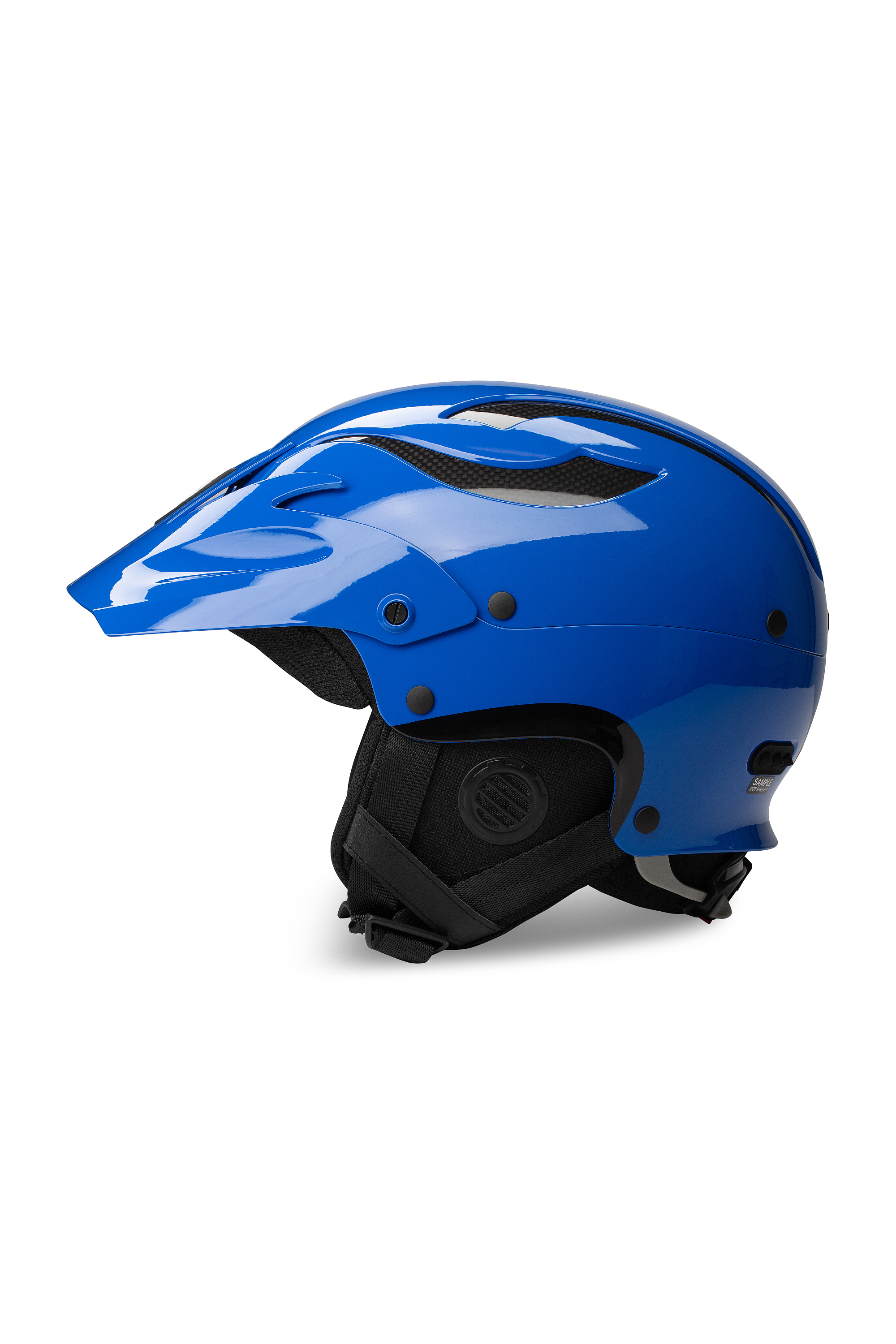 Sweet Protection Rocker-Helmet_Race Blue_side