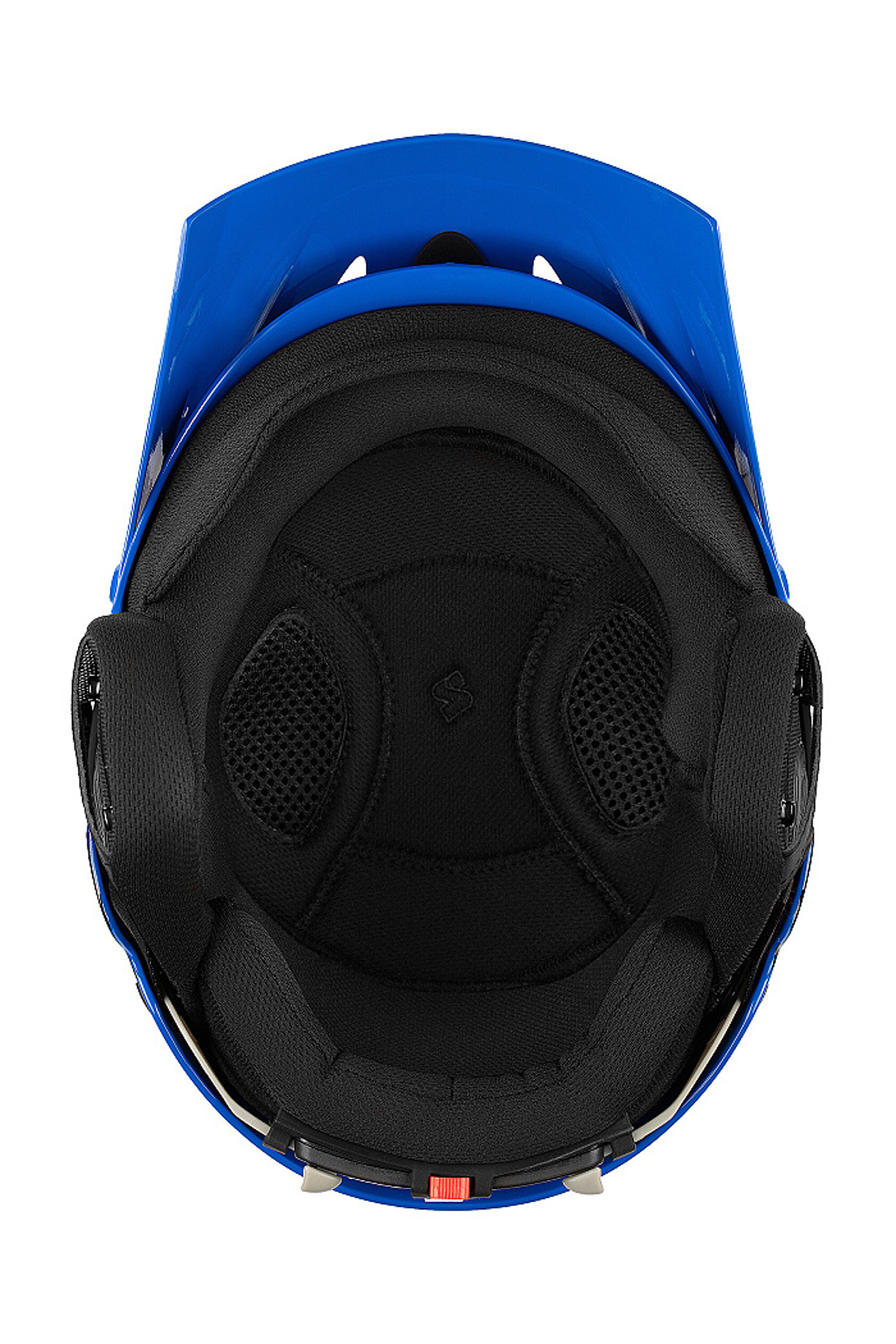 Sweet Protection Rocker-Helmet_Race Blue_inside