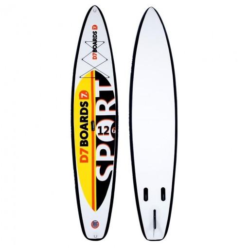 paddleboard-d7-sport-12-6-30.jpg