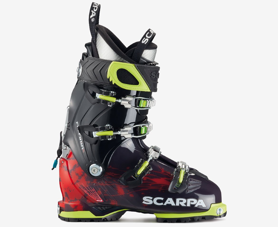 Scarpa Freedom SL.jpg