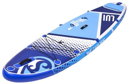 paddleboard Skiffo Lui 10,6.jpg