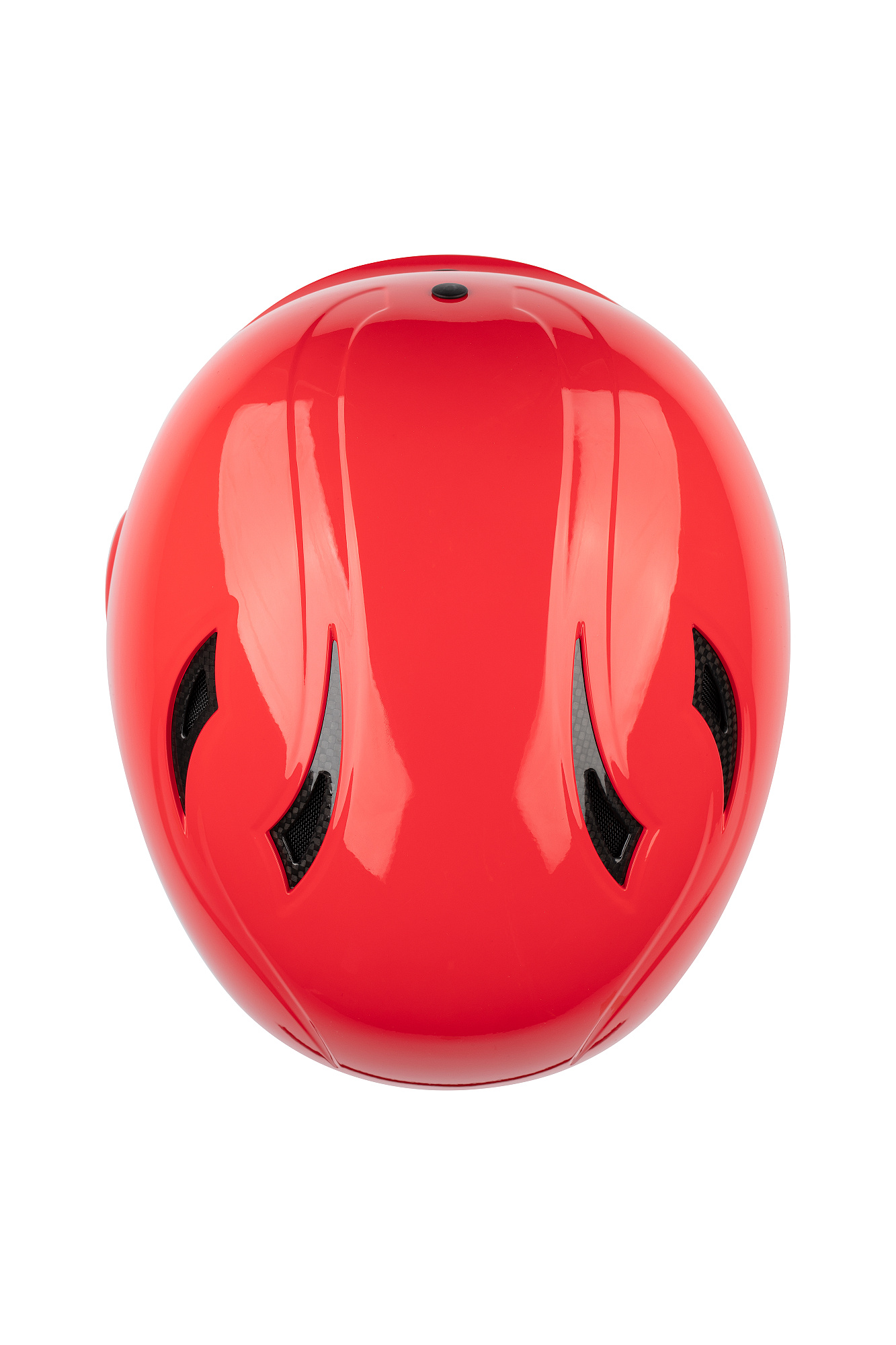 Sweet Protection Wanderer Earth Red