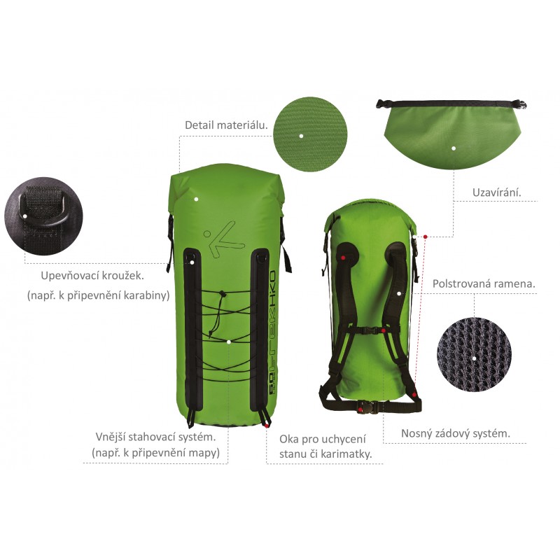 Hiko trek-backpack-80l-1774.jpgI.jpg