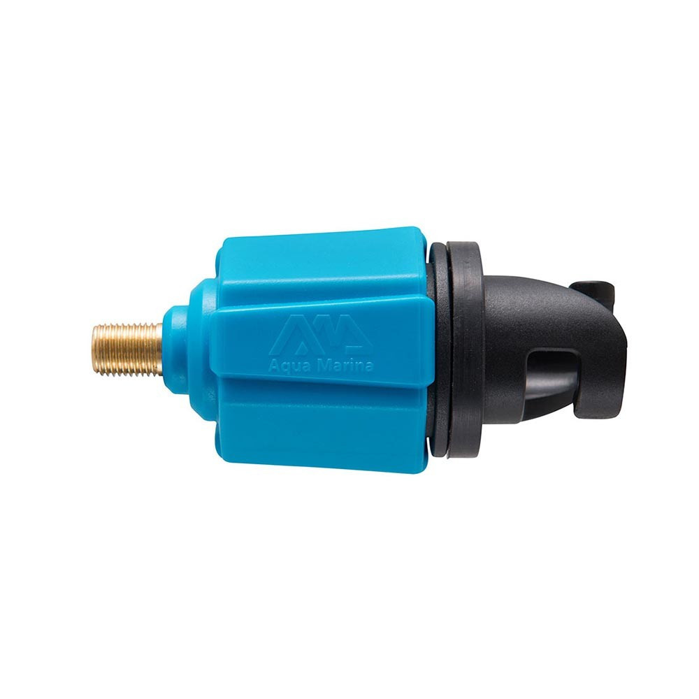 adapter_aqua_marina_autoventilek