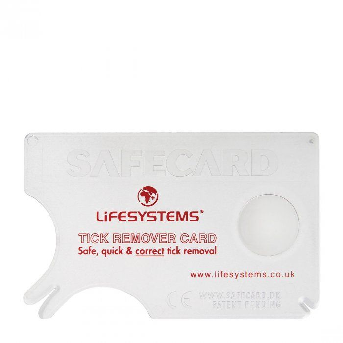 Lifesystems tick-remover-card.jpg