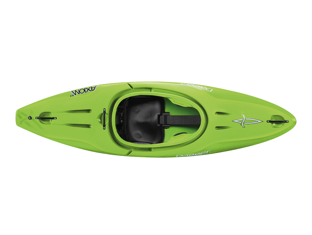 Dagger Axiom_69_Club_Lime_top.png