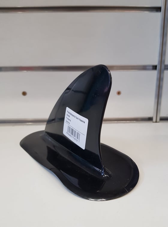 Paddleboard fixní flosna black.jpg II.jpg