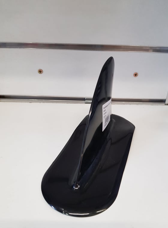 Paddleboard fixní flosna black.jpg I.jpg