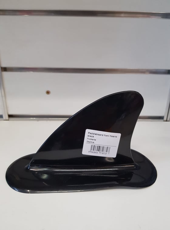 Paddleboard fixní flosna black.jpg