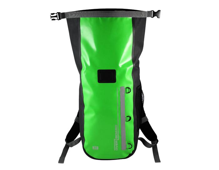 ob1141g-overboard-waterproof-classic-backpack-20-litres-green-03-1_700x.jpg
