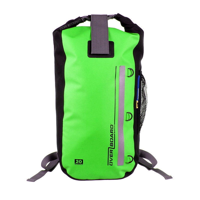 overboard-classic-backpack-green-v1.jpg