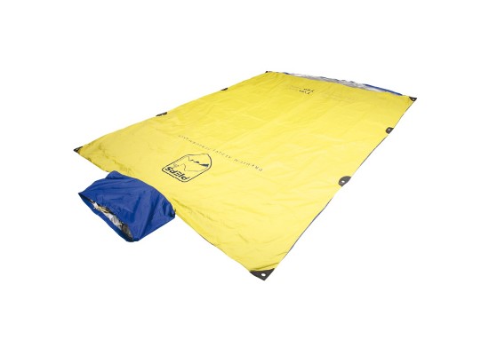 pieps-bivy-bag-mfl-double.jpg