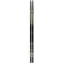 běžecké lyže Sporten RS classic skin.jpg
