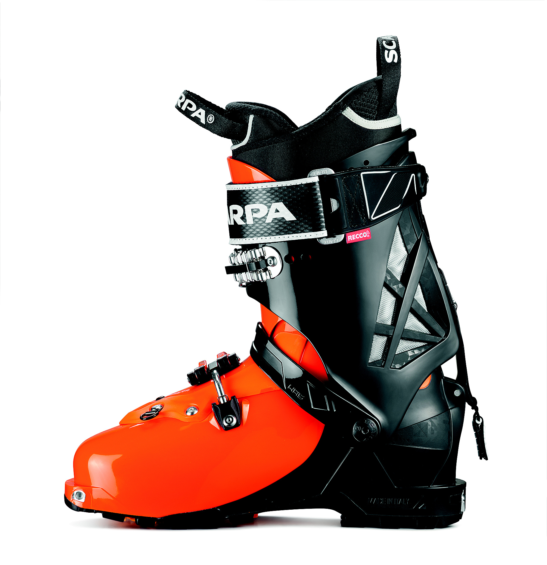 scarpa maestrale flex scarpa maestrale flex