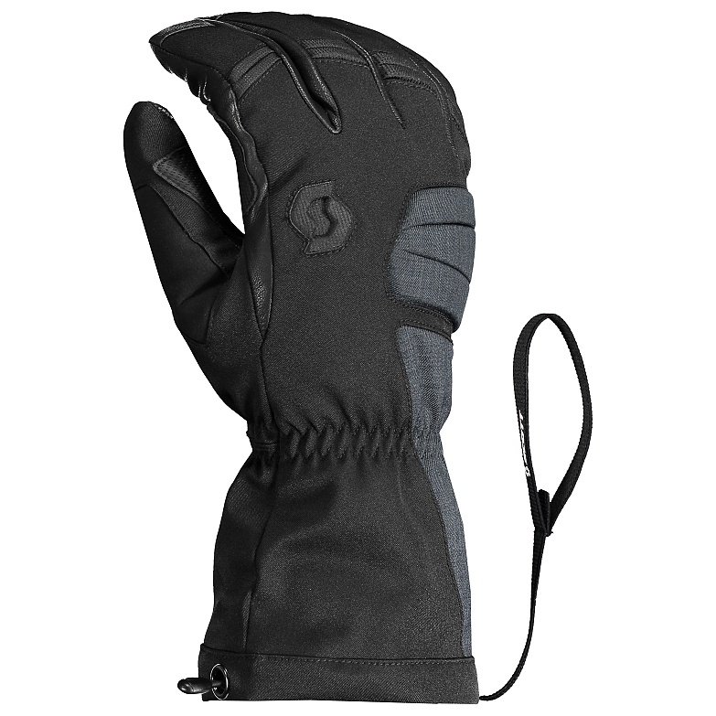 rukavice Scott Ultimate Premium GTX