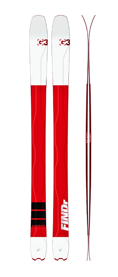 lyže G3 finder.102.camber.jpg