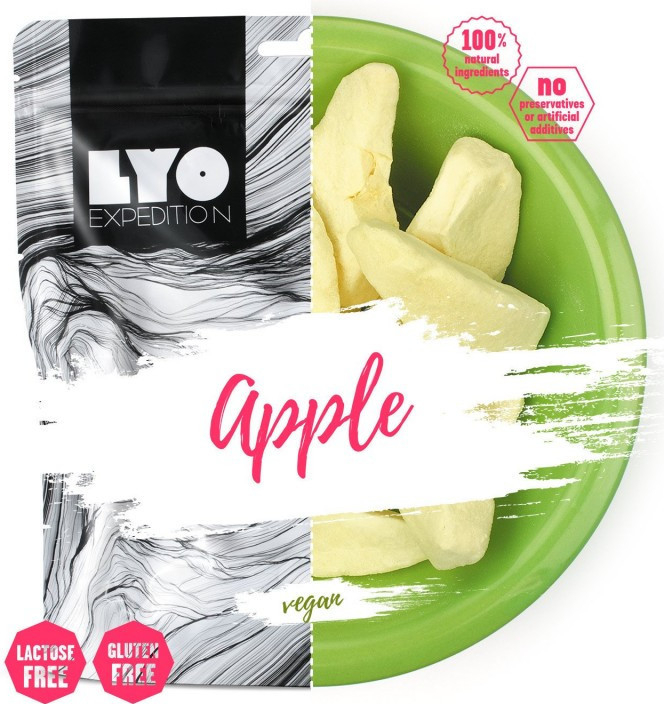 Lyo food sušené jablko.jpg