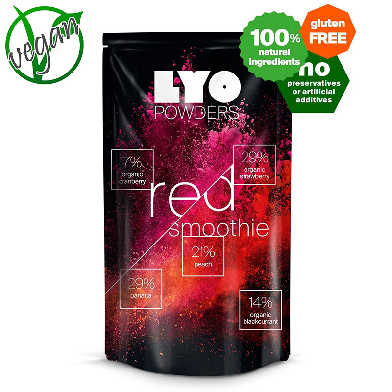 LyoFood red smoothie .jpg