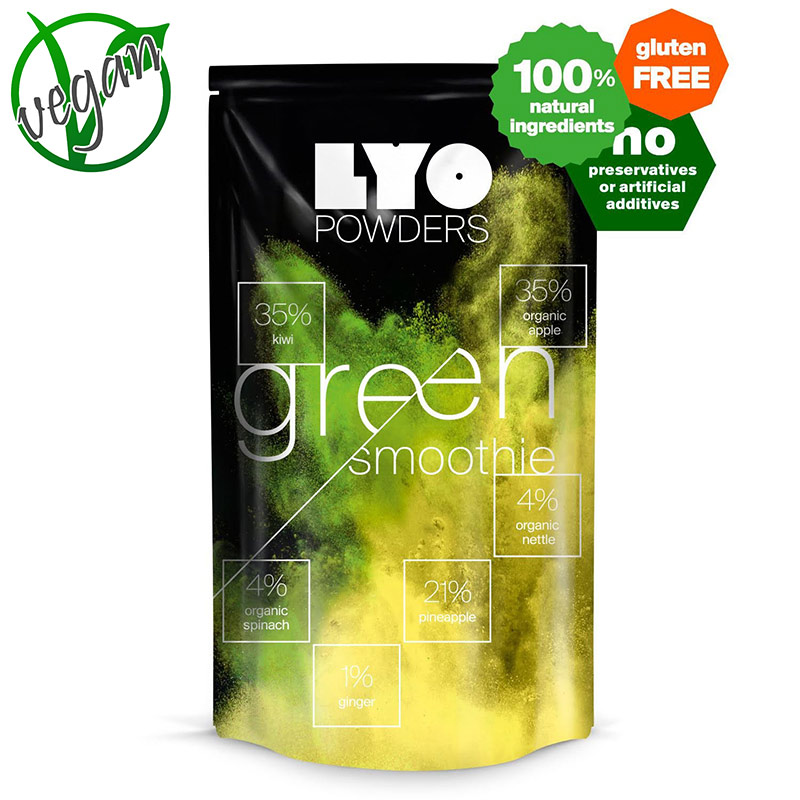 LYO GREEN SMOOTHIE MIX.jpg