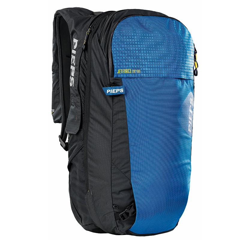 lavinový batoh Pieps Jetforce BT Pack 25L.bluejpg.jpg