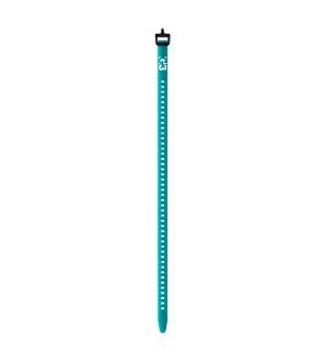 G3 Tension strap 650mm Teal.jpeg