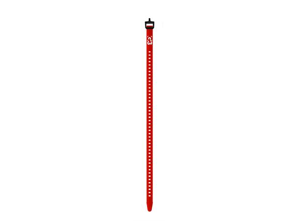 G3.Tension strap.red..jpeg