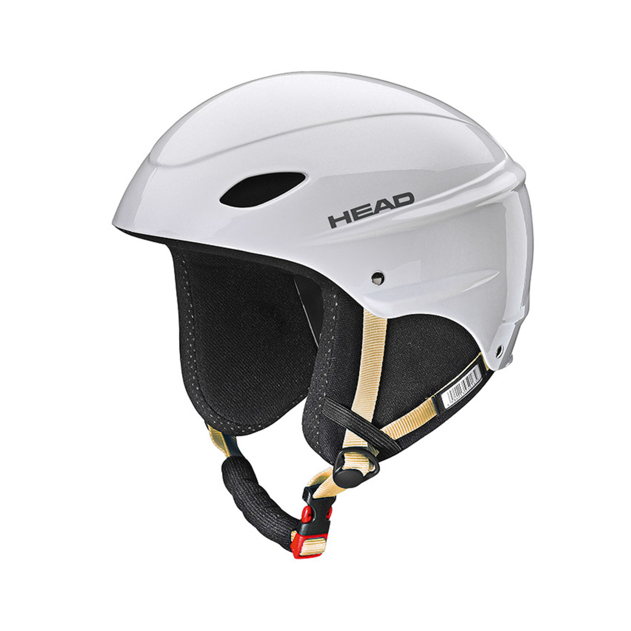 Head Rental JR white.jpg