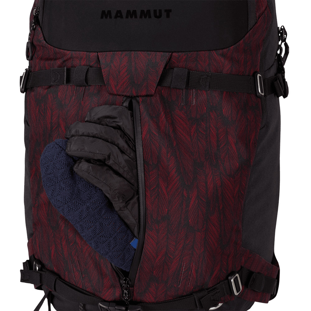 Mammut Pro X Women Removable Airbag 3.0 35L_kapsa.jpg