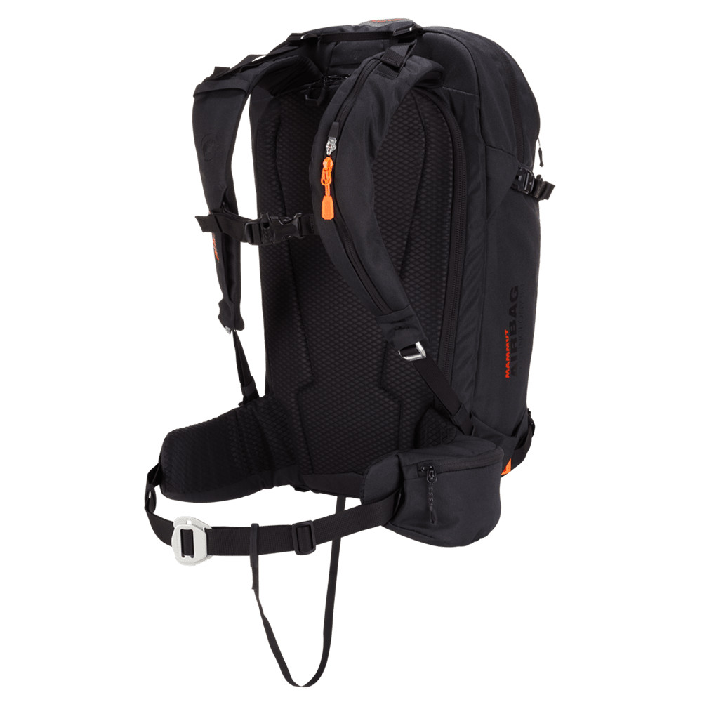 Mammut Pro X Removable Airbag 3.0 35L 1920_black_back.jpg