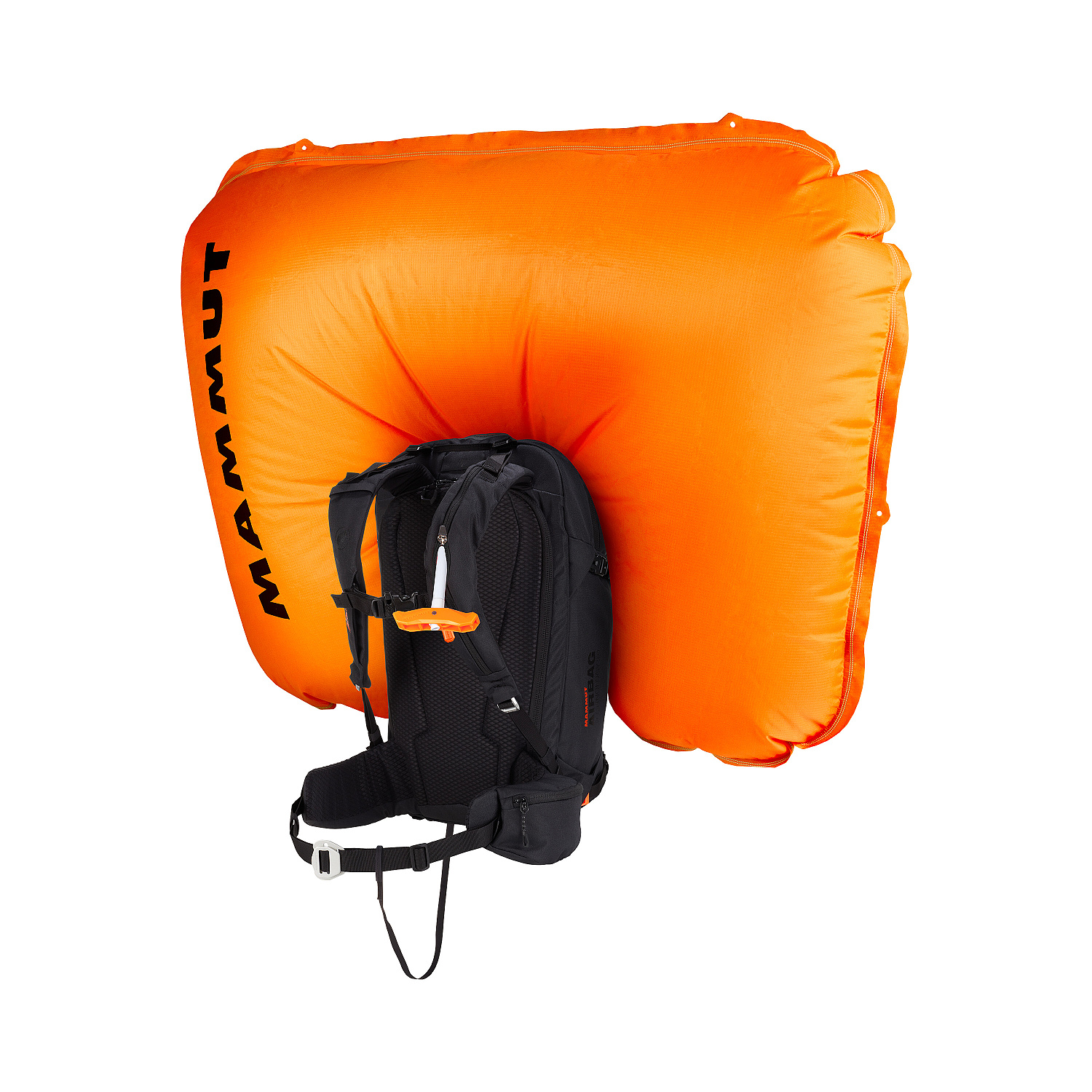 Mammut Pro X Removable Airbag 3.0 35L_airbag.jpg