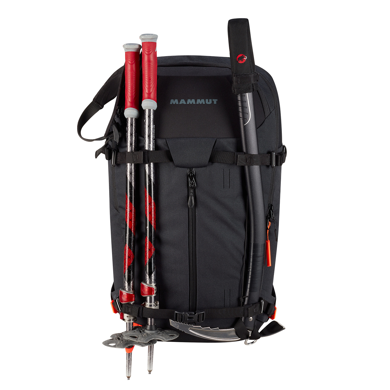 Mammut Pro X Removable Airbag 3.0 35L_cepín.jpg