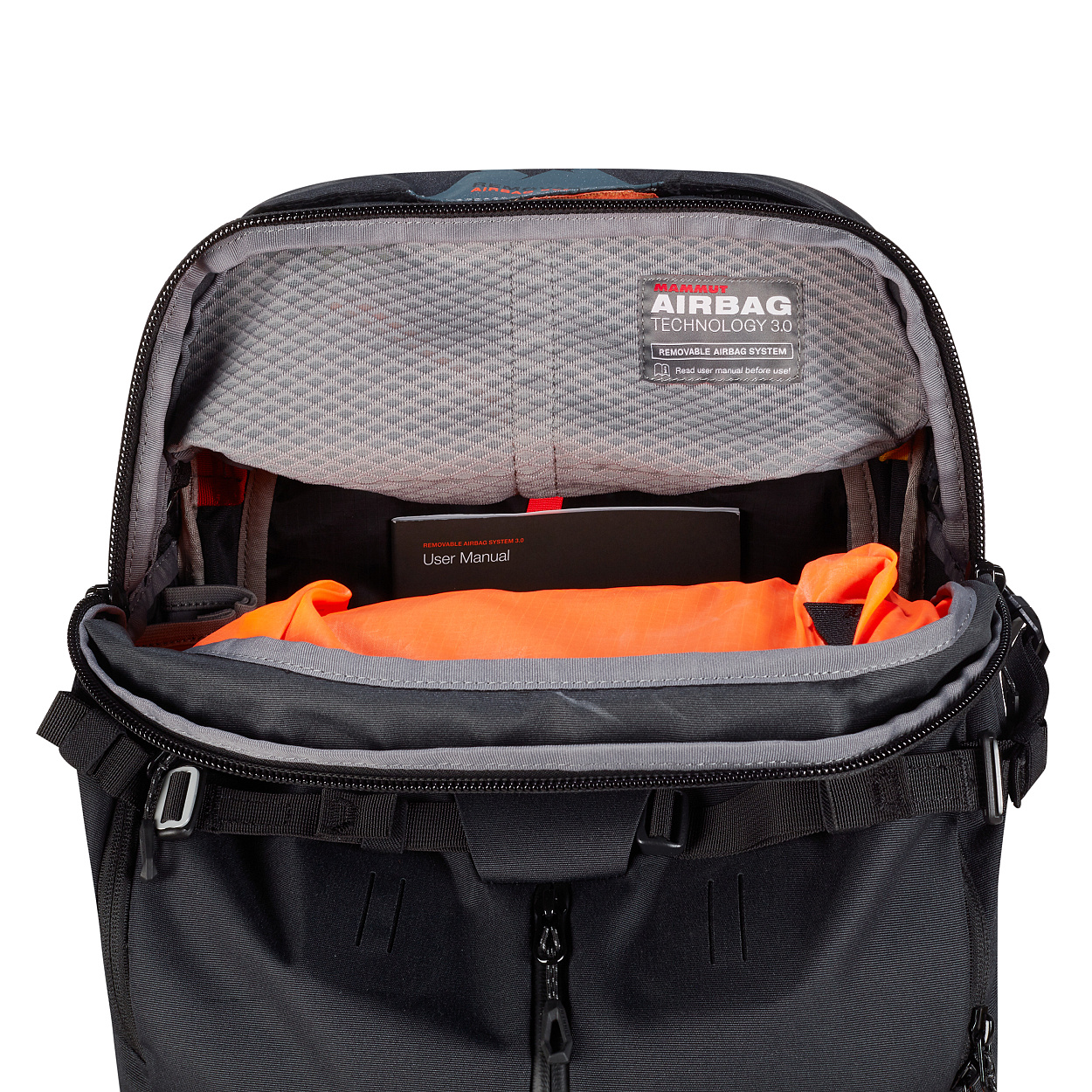 Mammut Pro X Removable Airbag 3.0 35L_enter.jpg