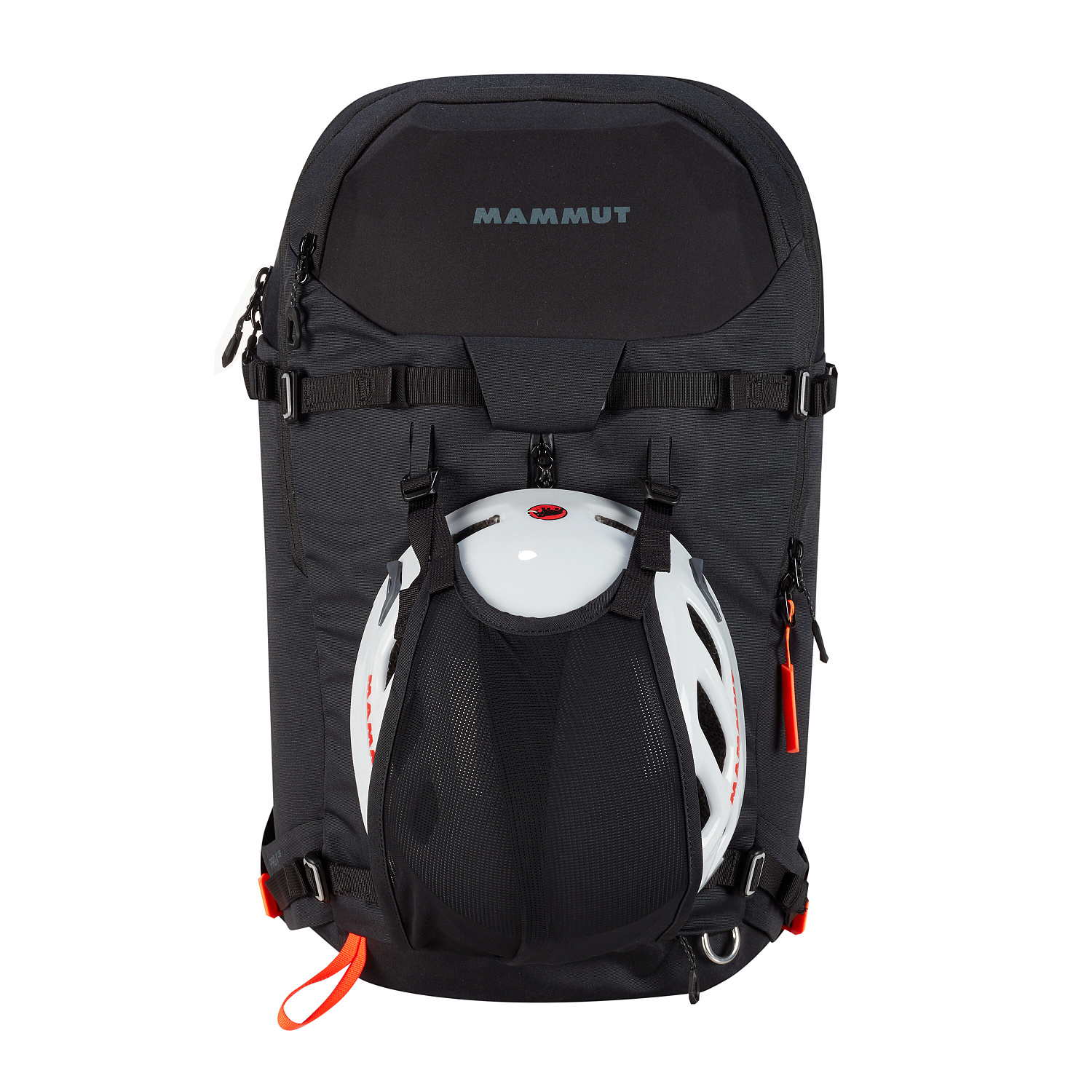 Mammut Pro X Removable Airbag 3.0 35L_helma.jpg