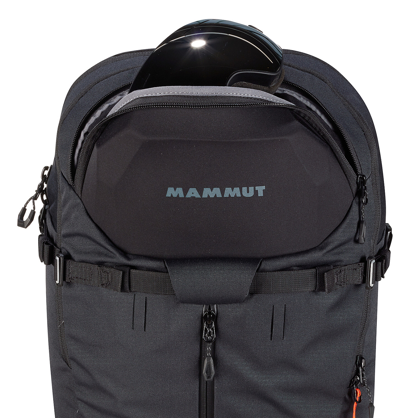 Mammut Pro X Removable Airbag 3.0 35L_pocket.jpg