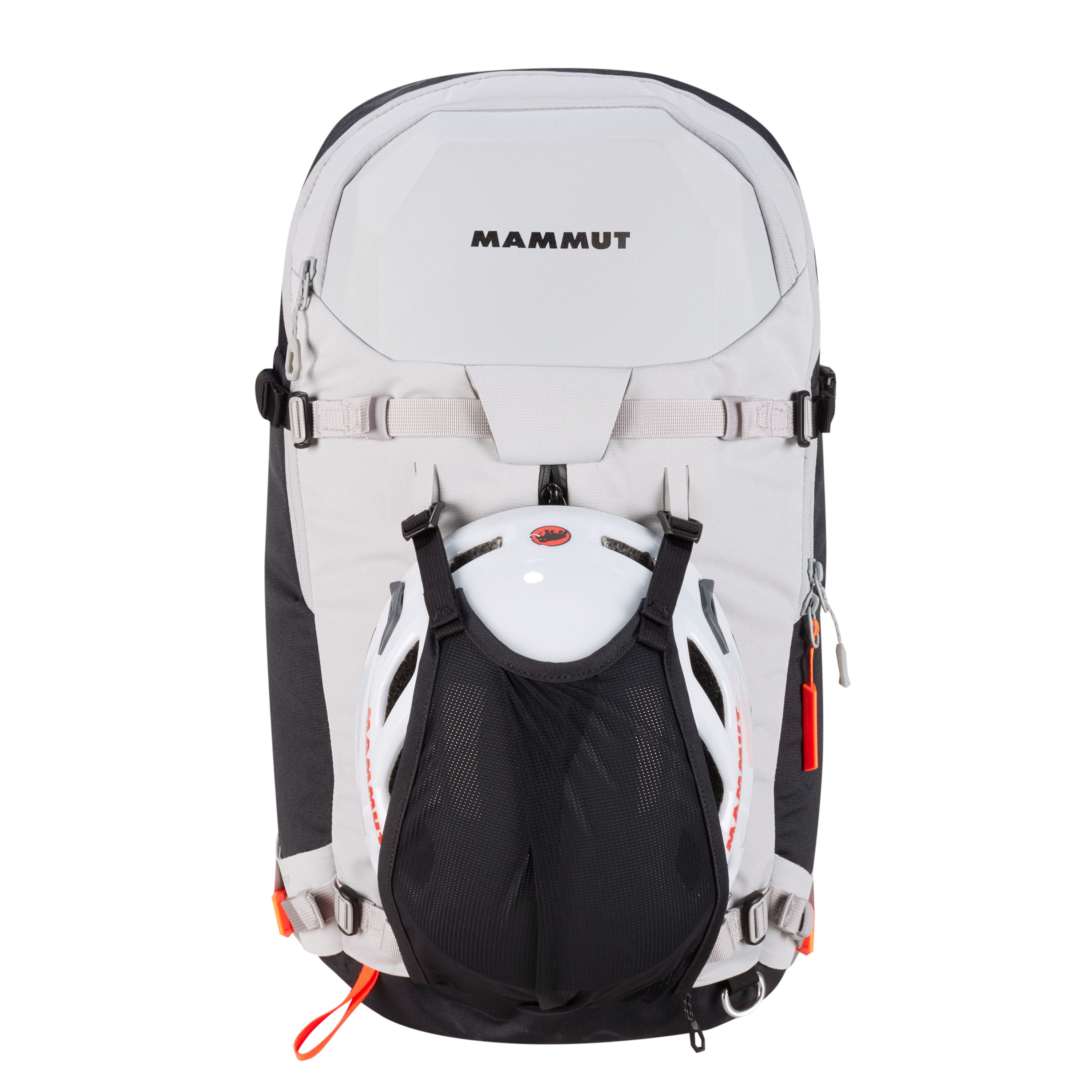 Mammut Pro X Removable Airbag 3.0 35L_Highway-Black_helma.jpg