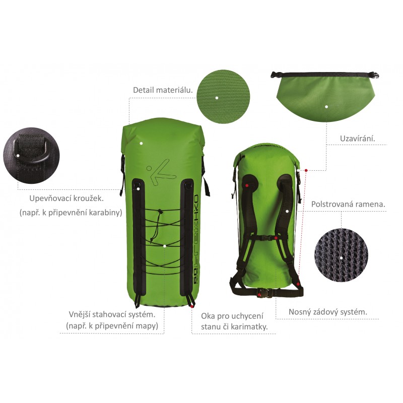 trek-backpack-40l-green (3).jpg