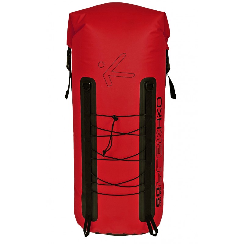 trek-backpack-40l-red (2).jpg