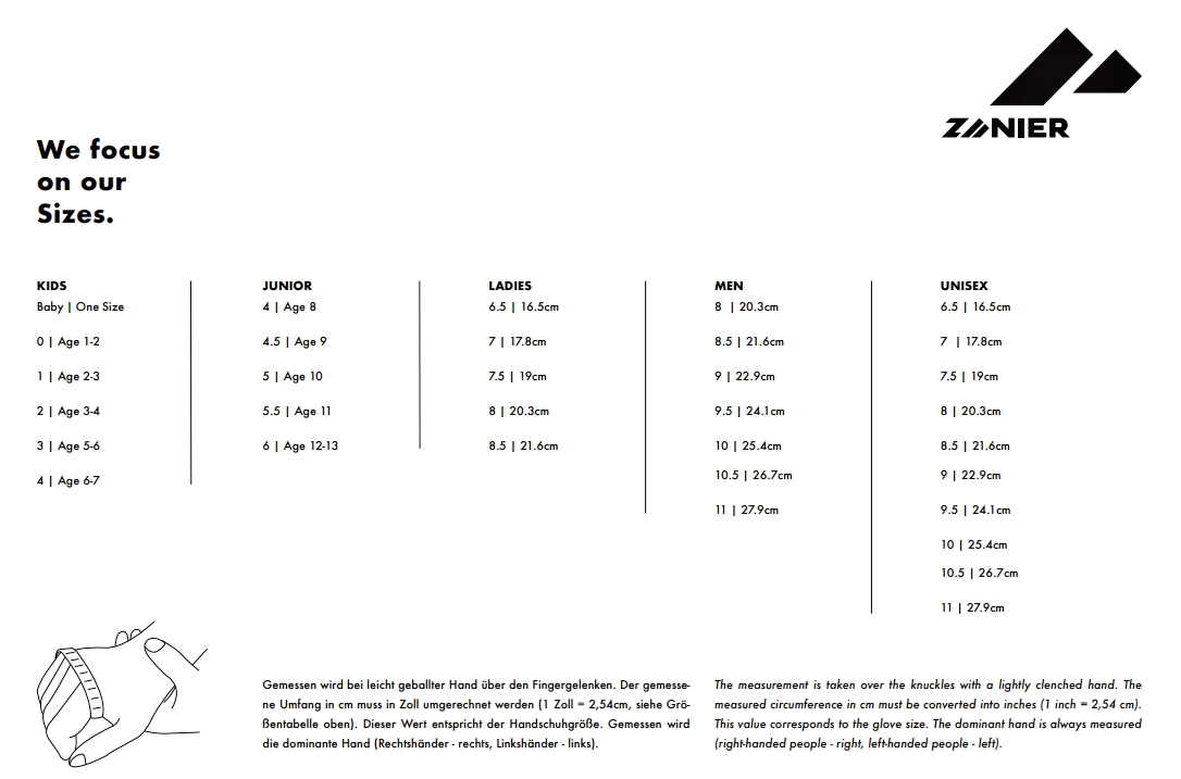 Zanier size chart.jpg