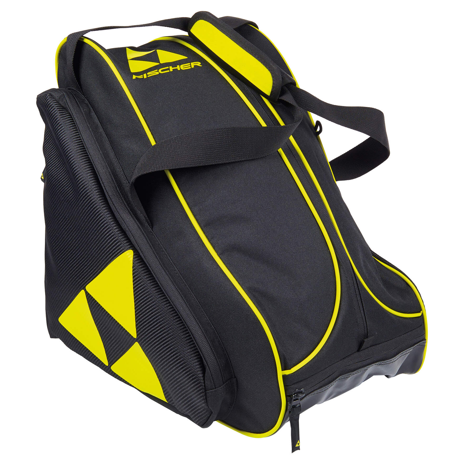 Fischer Alpine Race boot bag.jpg