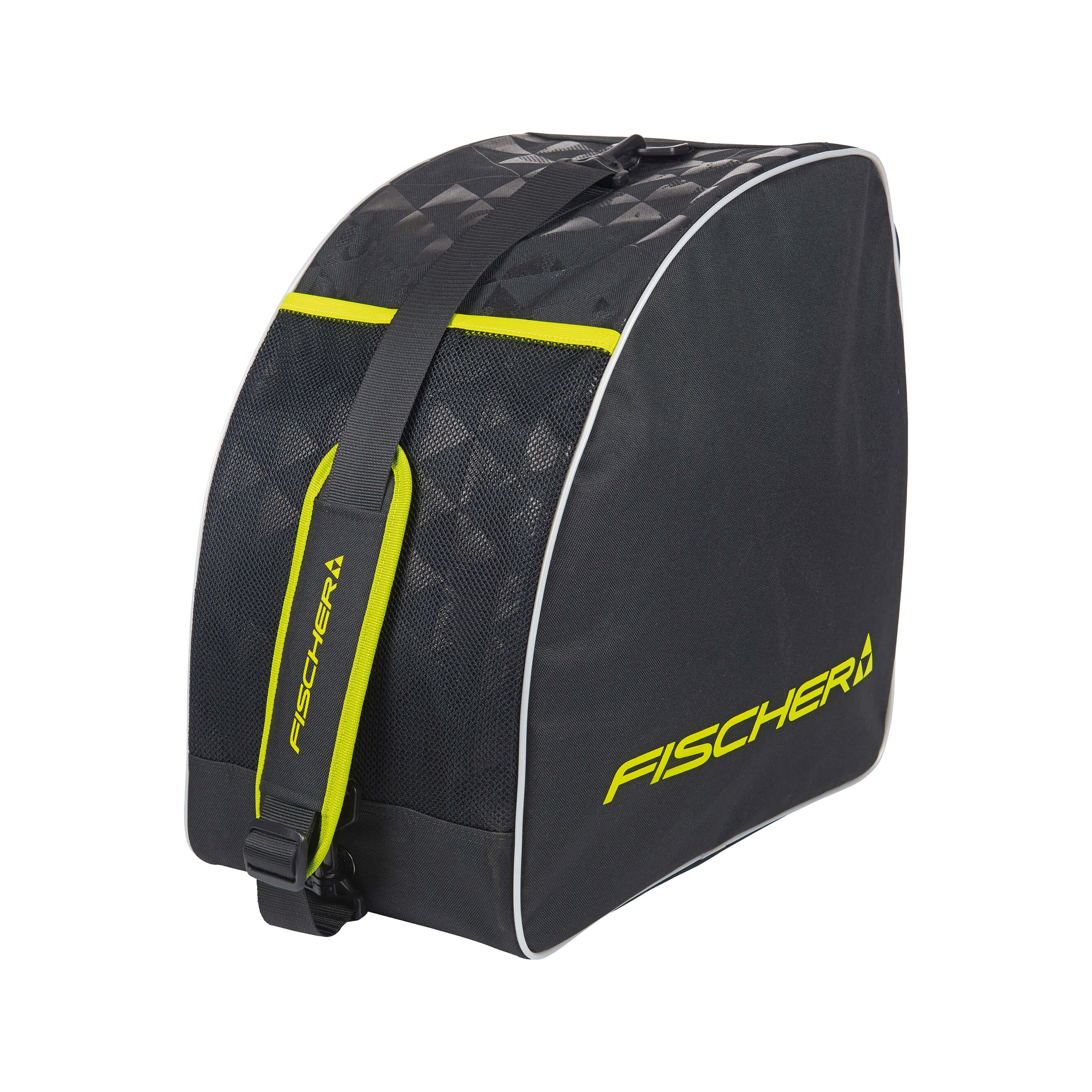 Fischer Alpine Eco skiboot bag