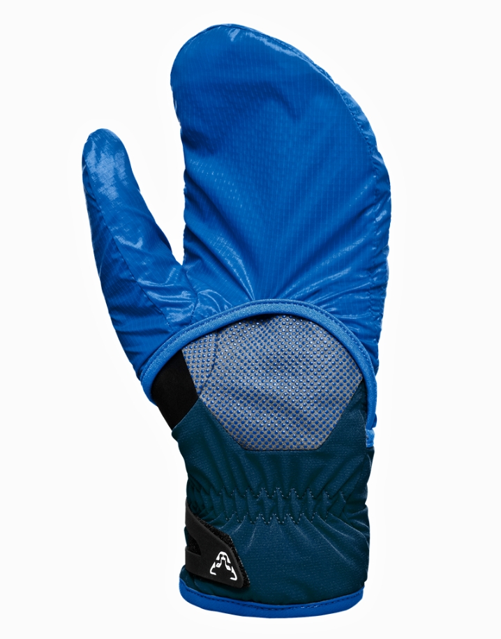 dynafit mercury glove blue_back.jpg