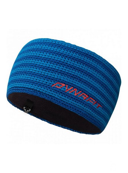 Dynafit Hand Knit Headband2.jpg