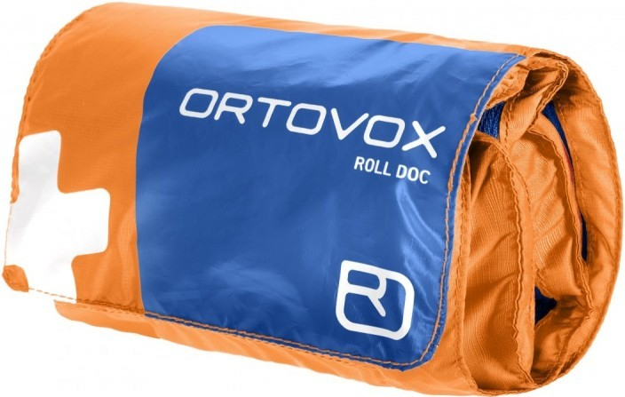 Ortovox First Aid Roll Doc Mini lékárna.jpg