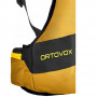 ortovox-free-rider-24-yellowstone-3.jpg