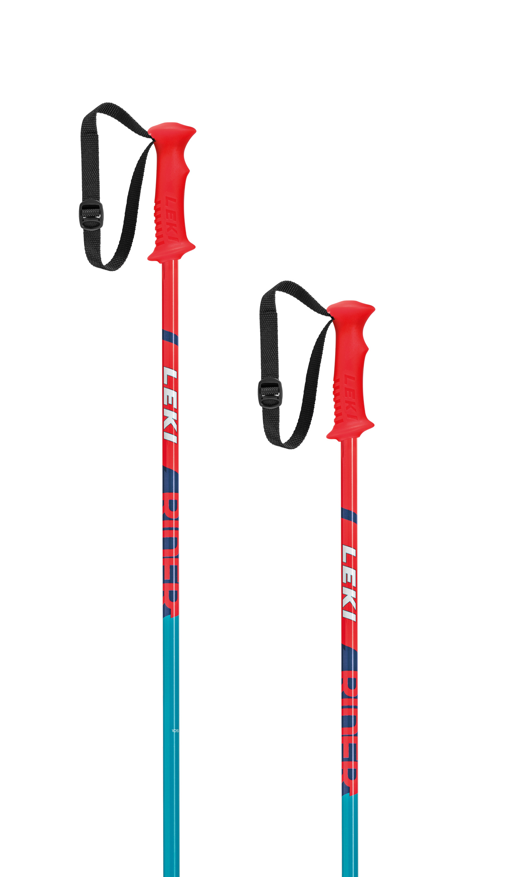 Leki Rider petrol-white-blue-neonred_detail.jpg