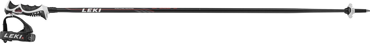 Leki Speed S Airfoil black-anth-whi-red.jpg