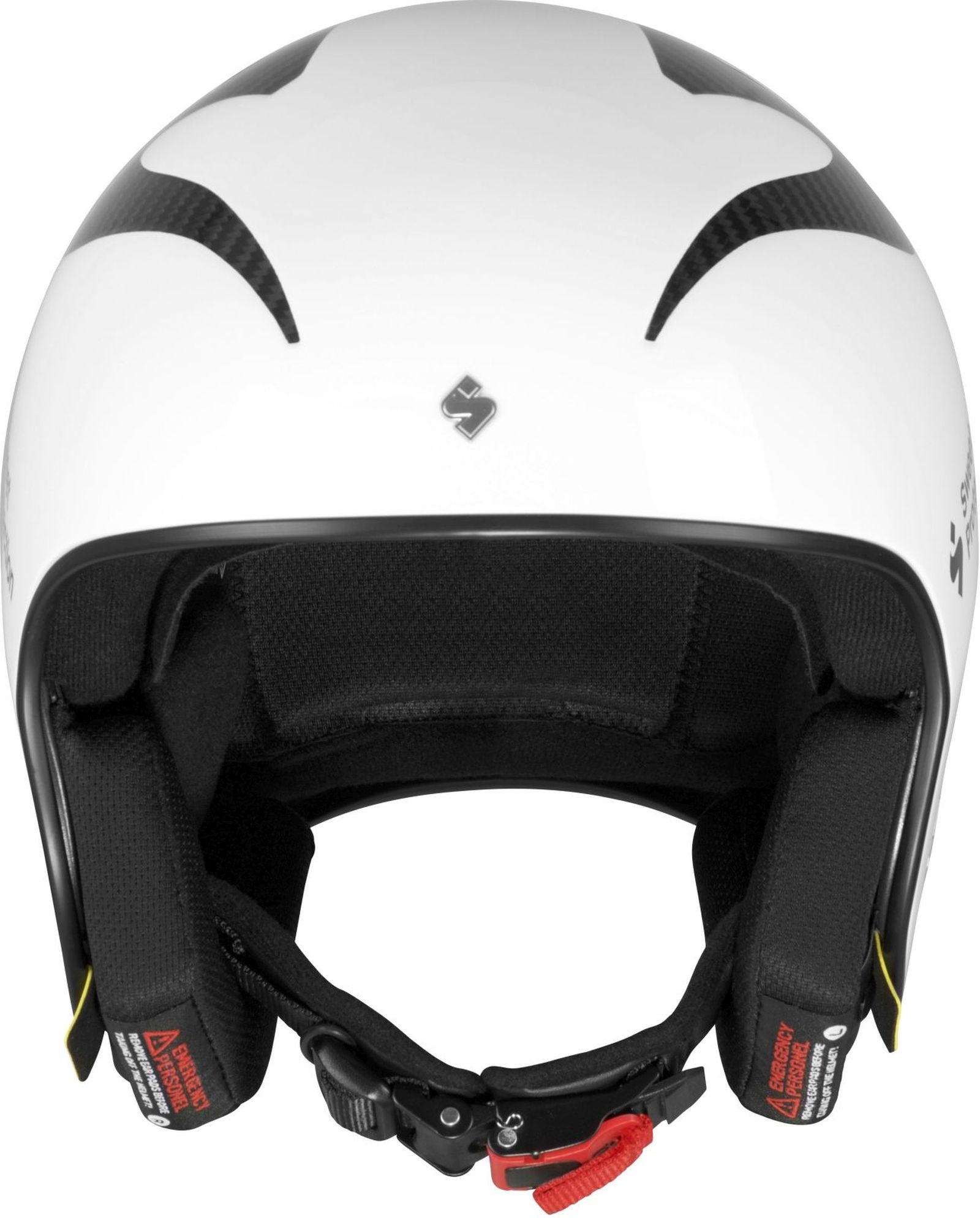 Sweet Protection Volata MIPS Gloss White_front.jpg