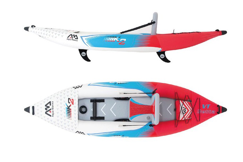 kayak-aqua-marina-betta-vt