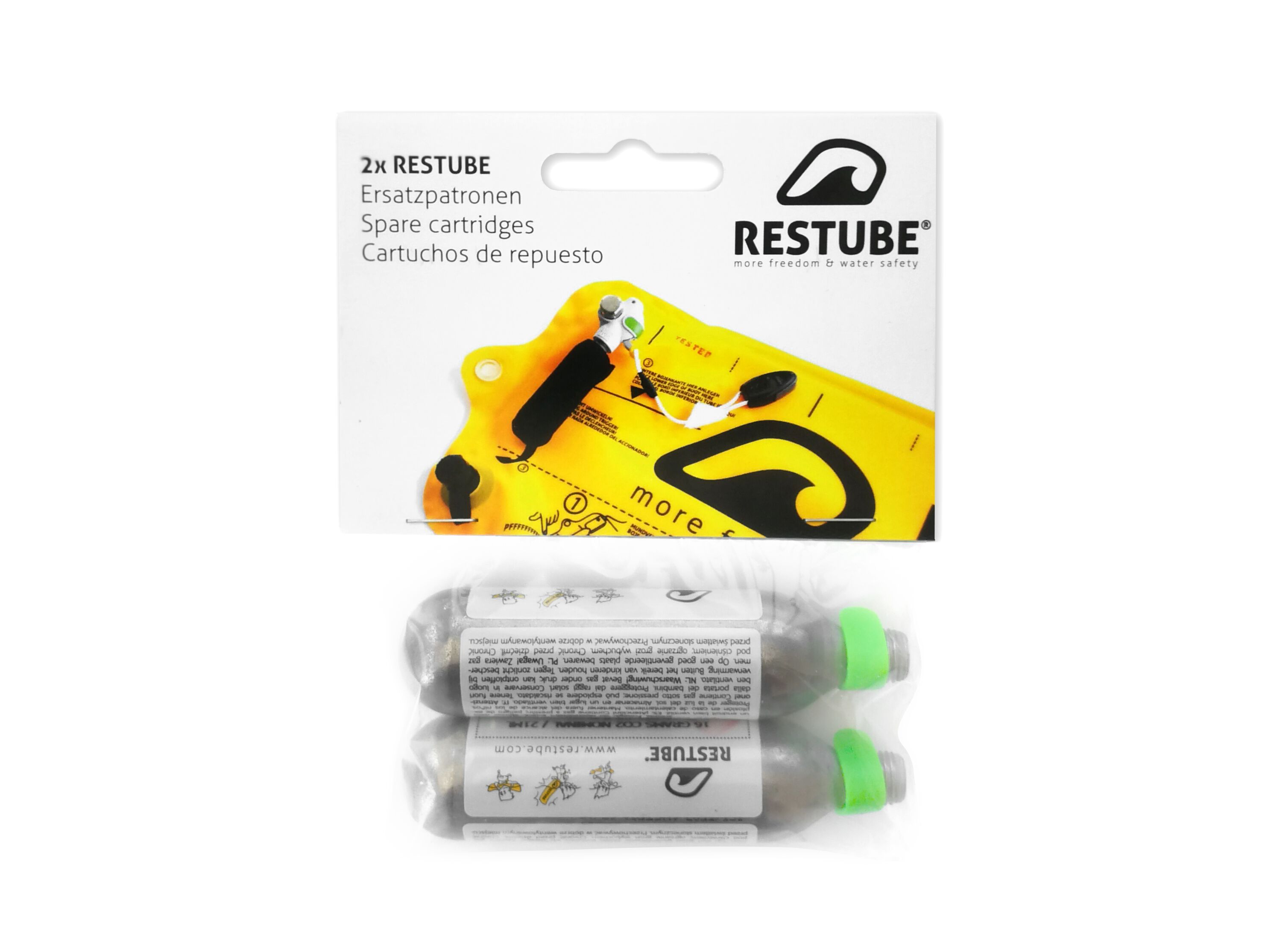 Restube_cartridges.jpeg